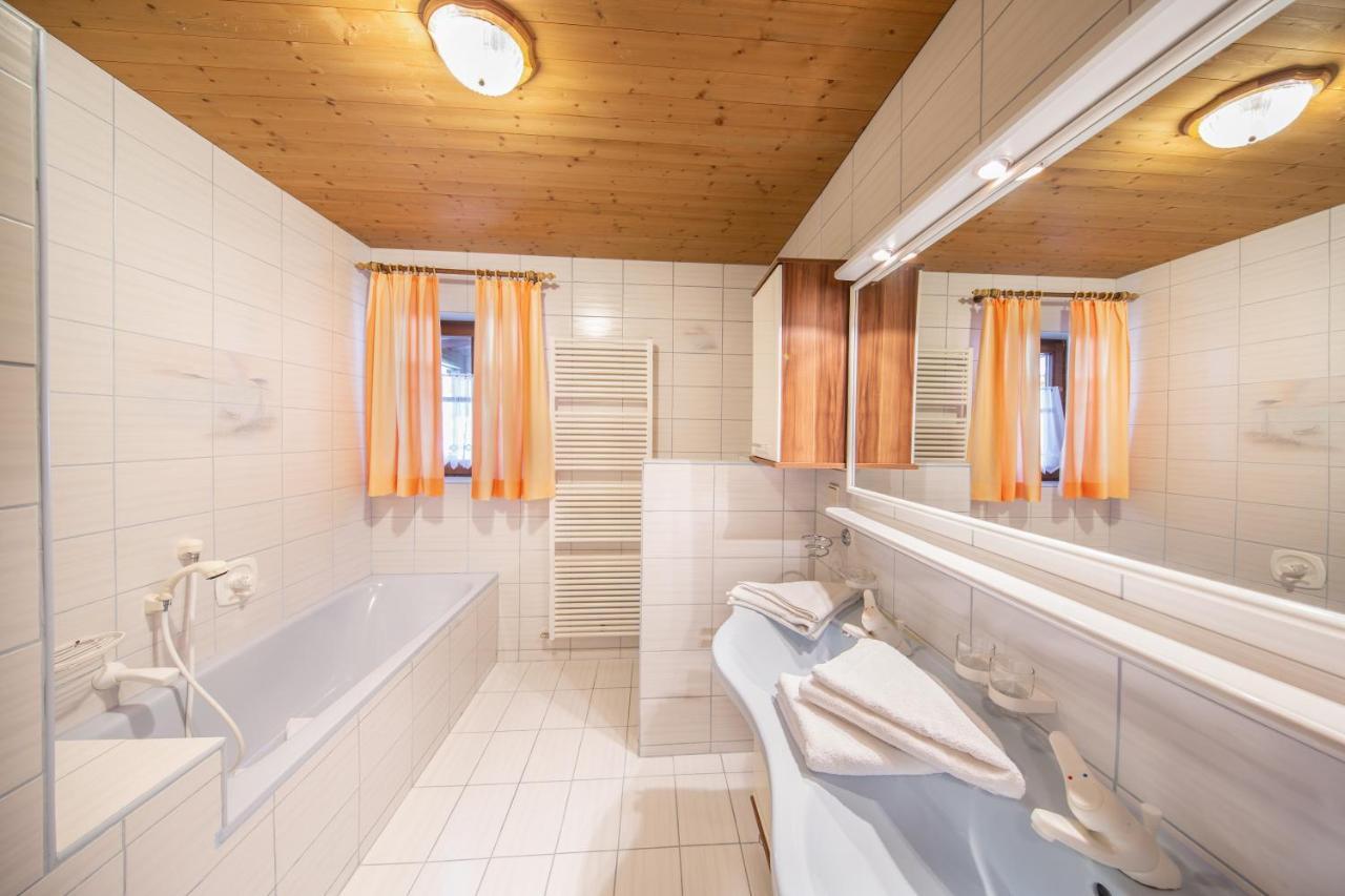 Appartements Sonnenstein Soelden, Close To Lift & Centre Eksteriør bilde