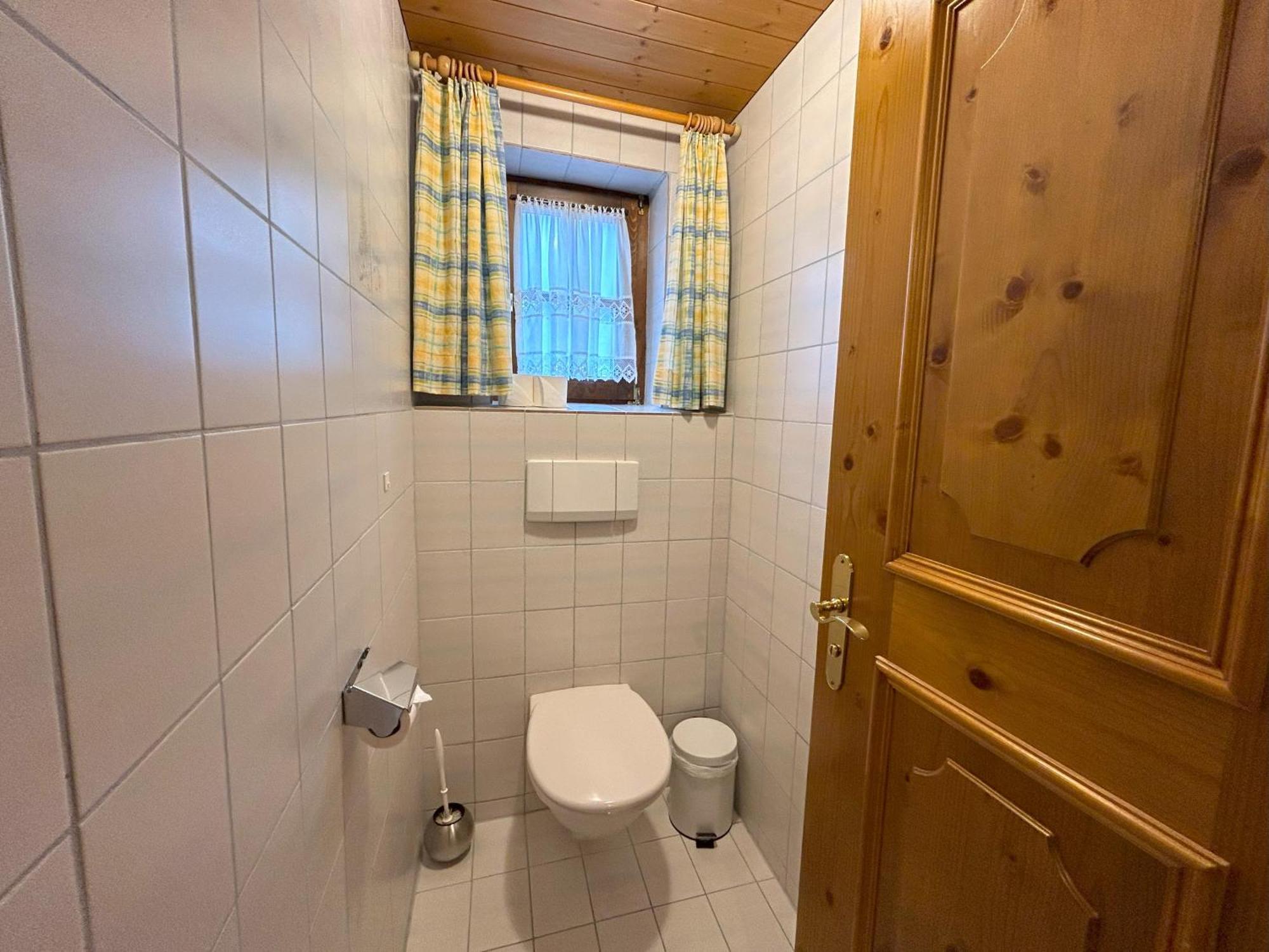 Appartements Sonnenstein Soelden, Close To Lift & Centre Rom bilde