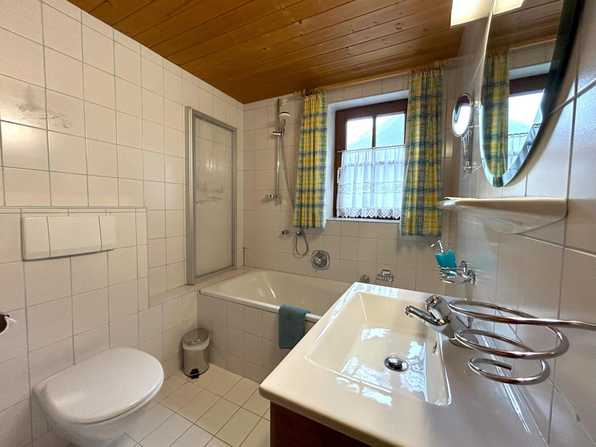Appartements Sonnenstein Soelden, Close To Lift & Centre Rom bilde