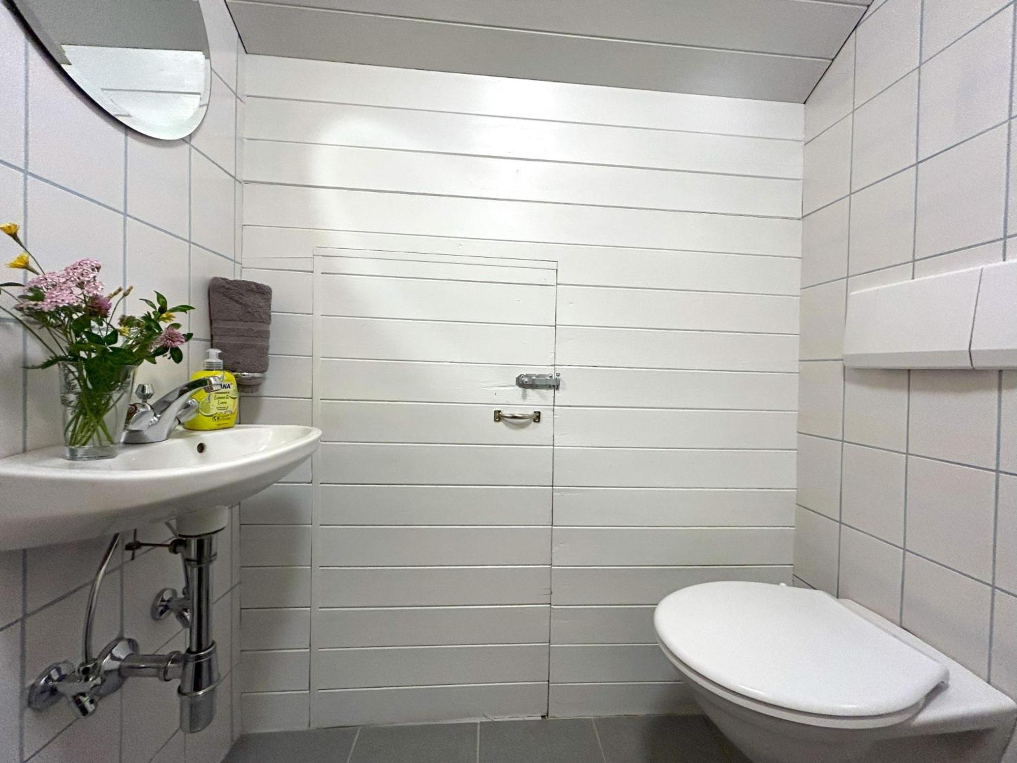 Appartements Sonnenstein Soelden, Close To Lift & Centre Rom bilde