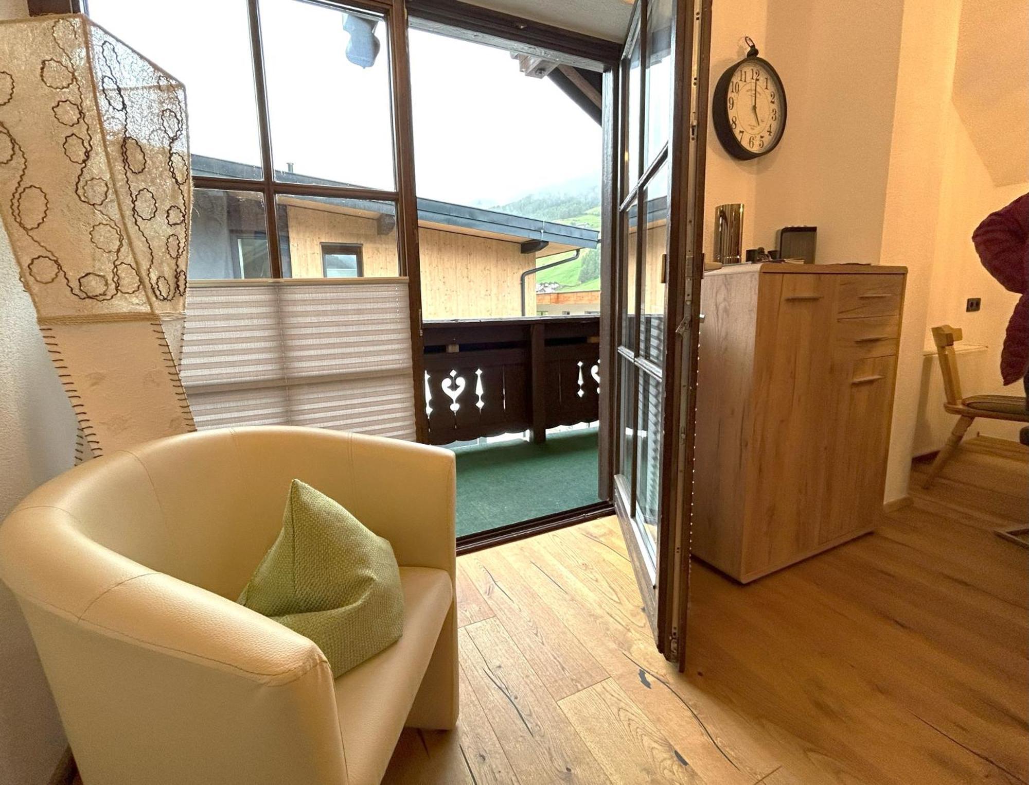 Appartements Sonnenstein Soelden, Close To Lift & Centre Rom bilde