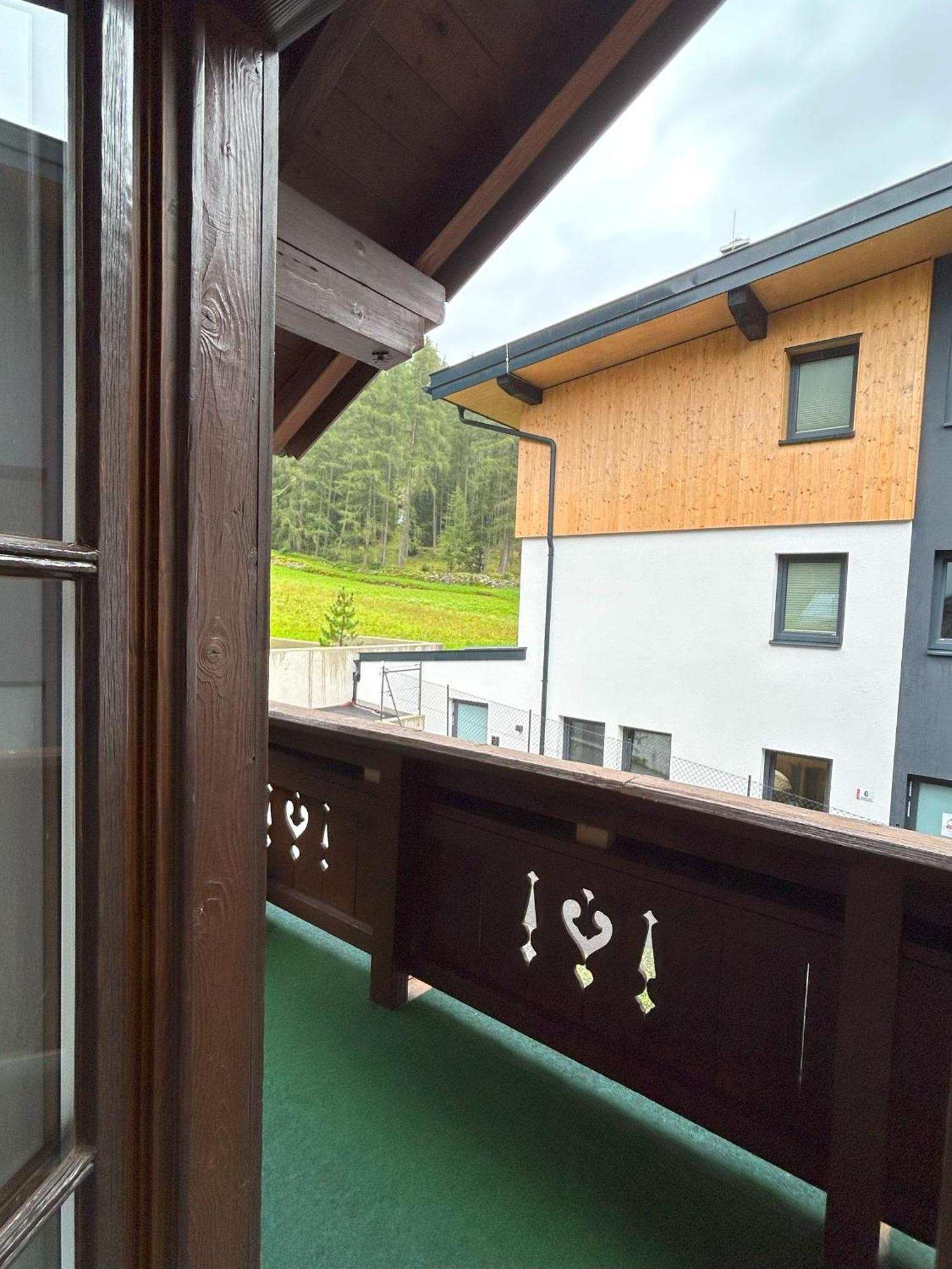 Appartements Sonnenstein Soelden, Close To Lift & Centre Rom bilde
